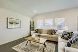 2940 Goodrich Street - Photo 6