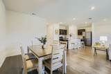 2940 Goodrich Street - Photo 8