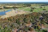 29.51+/- Acres Fm 773 - Photo 6