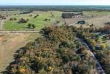 29.51+/- Acres Fm 773 - Photo 7