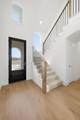 3928 Infinity Lane - Photo 16