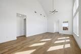 3928 Infinity Lane - Photo 8