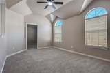 10620 Bancroft Lane - Photo 18
