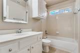 10620 Bancroft Lane - Photo 22