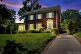 429 Unadilla Street - Photo 1