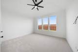 3245 Tobias Lane - Photo 11