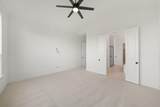 3245 Tobias Lane - Photo 12