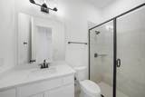 3245 Tobias Lane - Photo 19