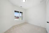 3245 Tobias Lane - Photo 20