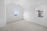 3245 Tobias Lane - Photo 26