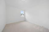 3245 Tobias Lane - Photo 27
