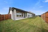 3245 Tobias Lane - Photo 32