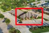 6340 Davis Boulevard - Photo 1