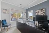 6340 Davis Boulevard - Photo 10