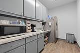 6340 Davis Boulevard - Photo 12