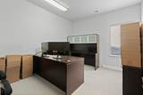 6340 Davis Boulevard - Photo 13