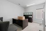 6340 Davis Boulevard - Photo 14
