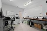 6340 Davis Boulevard - Photo 15