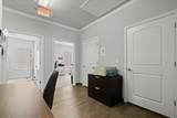 6340 Davis Boulevard - Photo 16