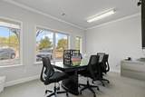 6340 Davis Boulevard - Photo 18