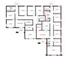 6340 Davis Boulevard - Photo 2