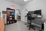 6340 Davis Boulevard - Photo 24