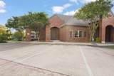 6340 Davis Boulevard - Photo 3