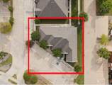 6340 Davis Boulevard - Photo 5