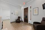 6340 Davis Boulevard - Photo 7