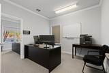 6340 Davis Boulevard - Photo 9