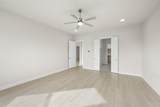 5410 Rowlan Row - Photo 13