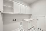 5410 Rowlan Row - Photo 21