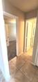 1209 Nocona Drive - Photo 15