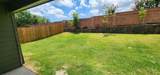 1209 Nocona Drive - Photo 17