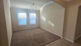 1209 Nocona Drive - Photo 19