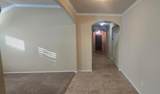 1209 Nocona Drive - Photo 21