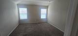 1209 Nocona Drive - Photo 22