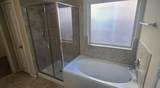 1209 Nocona Drive - Photo 24