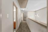 12626 Bay Avenue - Photo 23