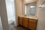 804 White Rock Street - Photo 13