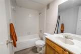 804 White Rock Street - Photo 15
