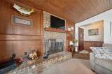 22216 Lounette Drive - Photo 10