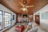 22216 Lounette Drive - Photo 12