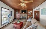 22216 Lounette Drive - Photo 13