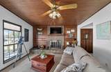 22216 Lounette Drive - Photo 22