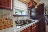 22216 Lounette Drive - Photo 30