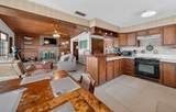 22216 Lounette Drive - Photo 31