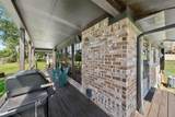 22216 Lounette Drive - Photo 34