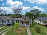 2107 Gorman Avenue - Photo 1