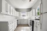 2107 Gorman Avenue - Photo 12